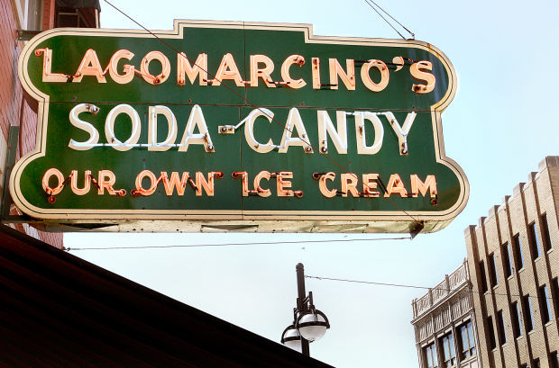 qca50-lagomarcino